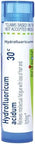 Boiron Hydrofluoricum Acidum 30C For Intellectual Fatigue With Loss Of Hair & Itching 80 Pellets