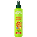 Garnier Fructis Grow Strong Thickening 10 in 1 Spray Biotin C 8.1 Fl Oz 1 Count Packaging May Vary