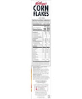 Kellogg's Cocoa Krispies Cold Breakfast Cereal Cups, Kids Snacks, Cereal Cups to Go (12 Cups)