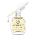 Azurebeauty Cuticle Oil 10Ml Natural Nail Nourishing Oil & Cuticles Care Strengthener Oil With Vitamin E And Keratin - For Repair Moisturize And Strengthener For Damaged Nails