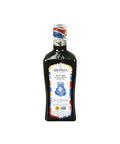 Bono Sicilian Certified PDO Val Di Mazara Extra Virgin Olive Oil - 16.9 oz