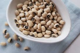 Black-eyed Peas, 5 Pounds (Beans), Dried, USDA Certified Organic, Non-GMO Bulk, Product of USA, Mulberry Lane Farms