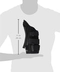 Curad Wrist and Forearm Splint with Abducted Thumb Right Large