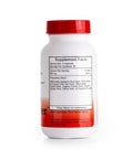 Christopher's Original Formulas Liver & Gallbladder Formula Capsules Pack Of 2
