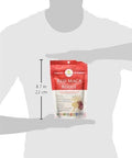 Ecoideas Organic Red Maca, 227g