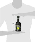 Colavita Extra Virgin Olive Oil Special, 17 Fl Oz (Pack of 2)