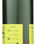 Graza Sizzle Extra Virgin Olive Oil, No Hydrogenated Fats, 750 ML (Pack of 6)