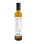 Kevala Organic Avocado Oil - 8.5 oz - 250 ml - Cold Pressed - Avocado Oil for Cooking - Organic Vegetable - High Smoke Point Ã¢â‚¬â€œ For Skin and Hair