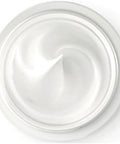 Mason Natural Vitamin E 6000Iu Skin Cream 2Oz