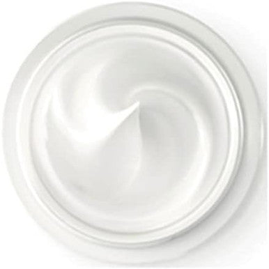 Mason Natural Vitamin E 6000Iu Skin Cream 2Oz