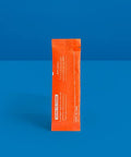 TruBrain Nootropic Powder Sticks - Focus, Energy, Clarity. Fast Absorbing Nootropics in a Portable Powder | Brain Boosters | Improve Memory | Stop Procrastination