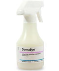 DermaSyn Hydrogel Wound Dressing 8oz Spray DermaRite 00248