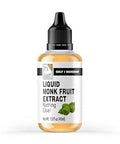 So Nourished Powdered Monk Fruit Sweetener with Erythritol, 1:1 Sugar Substitute, Keto, 0 Calorie, 0 Net Carb, Non-GMO (5 Pounds)