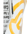 No Cow Chocolate Dipped Peanut Butter Protein Bar 2.12 Oz