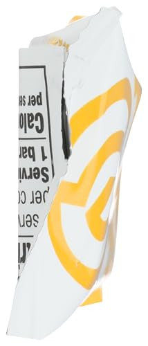 No Cow Chocolate Dipped Peanut Butter Protein Bar 2.12 Oz