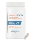 Ducray Anacaps Reactiv Complemento Alimenticio 30 C Psulas