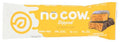 No Cow Chocolate Dipped Peanut Butter Protein Bar 2.12 Oz