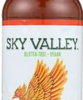 Sky Valley - Sauce Sv Sriracha - Case of 6-14.5 Fz