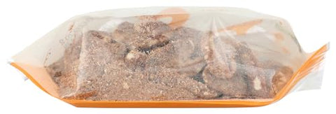 365 by Whole Foods Market, Glazed Pecans, 8 Ounce