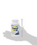 Centrum Men (200 Count) Multivitamin / Multimineral Supplement Tablet Vitamin D3