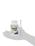 Centrum Men (200 Count) Multivitamin / Multimineral Supplement Tablet Vitamin D3