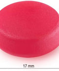 Vitamin B12 Gummy