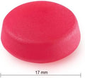 Vitamin B12 Gummy