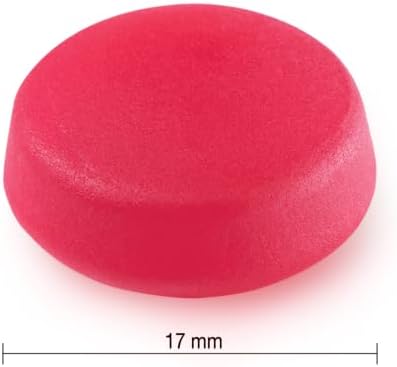 Vitamin B12 Gummy