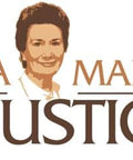 ANA Maria LAJUSTICIA Magnesium Carbonate 75 Tablets Gluten Free Kosher Vegan 56.25 GR 2 Units