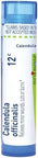 Boiron Calendula Officinalis 12C For Minor Wounds Cuts Or Burns 80 Pellets
