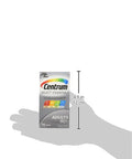 Centrum Select Essentials Complete Multivitamin & Mineral Supplement Adults 50+ 100 Tablets