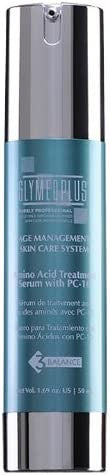 Glymed Plus Amino Acid Treatment Serum with PC-10 -1.69 oz