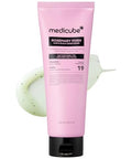 Medicube Rosemary Pdrn Scalp To Strand Nourishing Conditioner | Lightweight Yet Effective Care For Dry Fine Weak-Looking Hair | Amino Acid For Strength & Softness | Korean Hair Care 8.45 Fl.Oz