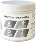 Ryno Power Pure Creatine 250 G 50 Servings
