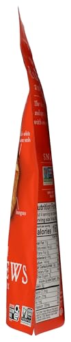 Sahale Snacks Thai Cashews Glazed Mix, 4 Ounces