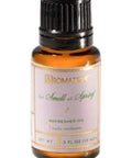 The Smell of Spring Refresher Oil, .5 oz by Aromatique