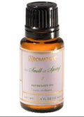 The Smell of Spring Refresher Oil, .5 oz by Aromatique