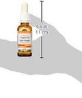Holista Oregano Oil, Organic, Extra Strength, Liquid, 25 mL