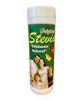 Stevia Natural Original de Bolivia 250gr