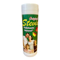 Stevia Natural Original de Bolivia 250gr