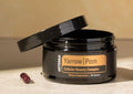 Doterra Yarrow Pom Capsules - Cellular Beauty Complex