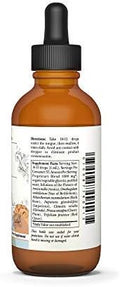 Nature'S Sunshine Distress Remedy Flower Remedy 1.9 Fl Oz