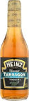 Heinz, Tarragon Vinegar, 12-ounce (6 Pack)