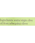 L ESTORNELL Extra Virgin Olive Oil, 25.3 FZ
