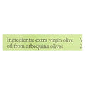 L ESTORNELL Extra Virgin Olive Oil, 25.3 FZ