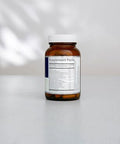 Gundry Md Bio Complete 3 And Total Restore Bundle - Prebiotic Probiotic Postbiotic To Support Optimal Gut Health