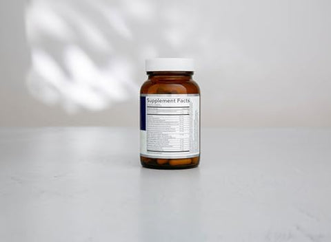 Gundry Md Bio Complete 3 And Total Restore Bundle - Prebiotic Probiotic Postbiotic To Support Optimal Gut Health