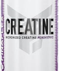 Finaflex Pure Creatine 150 Capsules Promotes Muscular Strength Size & Performance 100% Pure Micronized Creatine Monohydrate 50 Servings