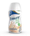 Ensure Plus Juice Peach 1320 Ml
