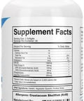Divine Health Dr.Colbert Md Living Krill Oil 1000Mg Per Softgel Plus Dha & Epa60 Servings